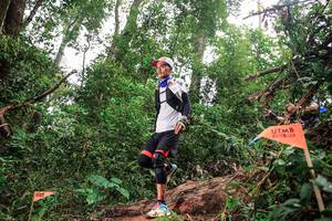 BIB: 
                            <button type="button" onclick="openModal(22655695)" class="btn btn-primary btn-sm float-right btn-popup" data-toggle="modal" data-target=".modal-high-quality">
                        <i class="fas fa-shopping-cart"></i> Add to Cart
                    </button>
                                            <button type="button" onclick="isThisMe(22655695, true)" class="btn btn-success btn-sm float-right btn-popup btn-isme hidden" data-toggle="tooltip" data-placement="bottom" title="นี่คือรูปของคุณใช่ไหม คลิกที่นี่เพื่อเอาเข้าอัลบั้ม">
                        <i class="fas fa-plus"></i> Add to album
                    </button>
                    <button type="button" onclick="isThisMe(22655695, false)" class="btn btn-warning btn-sm float-right btn-popup btn-isnotme hidden">
                        <i class="fas fa-ban"></i> Remove from album
                    </button>